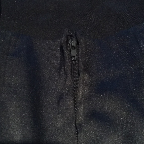 Strapless top - Picture 4 of 4